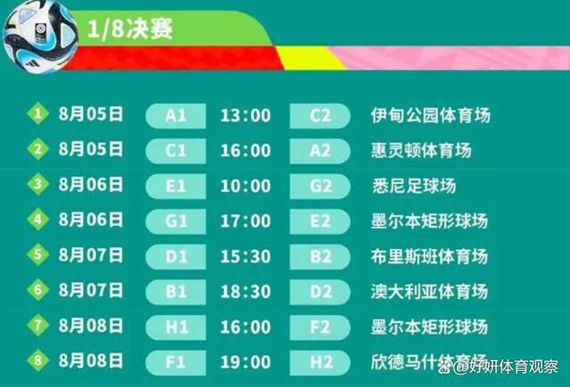 关于欧洲超级联赛——我们必须等到12月21日，这就是我现在的想法，那是一个可以改变足球历史的日期。